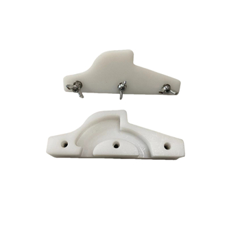 Εργαλείο επισκευής τρομπέτας - συντήρηση πνευστών οργάνων, επισκευή κύριου σωλήνα κουρδίσματος, εύκολο στην έλξη