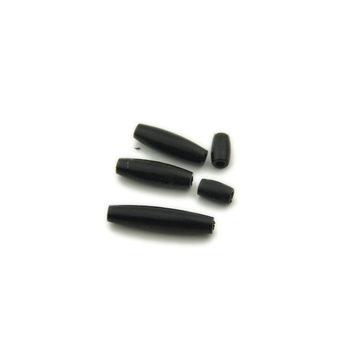 Άξονας σαξοφώνου Bakelite και σετ βιδών – Tianzhiyin