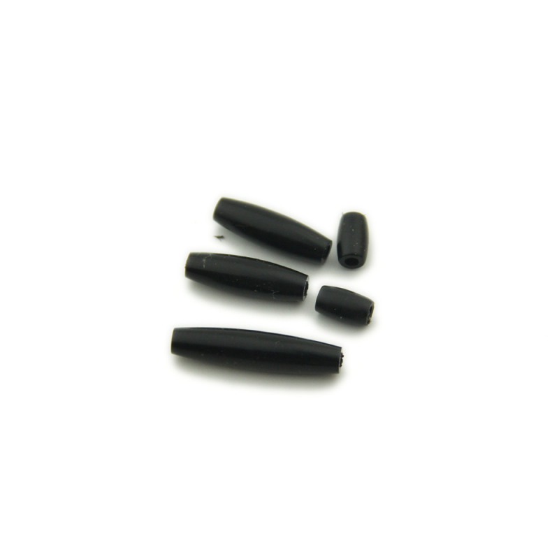 Άξονας σαξοφώνου Bakelite και σετ βιδών – Tianzhiyin