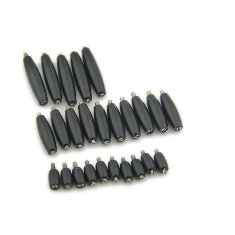 Άξονας σαξοφώνου Bakelite και σετ βιδών – Tianzhiyin