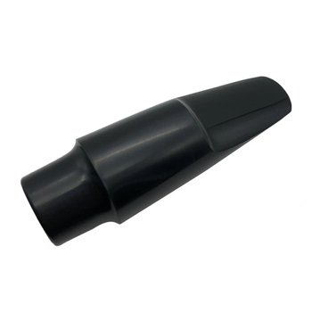 ADDIE κεφαλή σαξοφώνου από βακελίτη για άλτο/τενόρ σαξοφωνο | Υλικό: Βακελίτης | Μάρκα: ADDIE | Προέλευση: Τιαντζίν