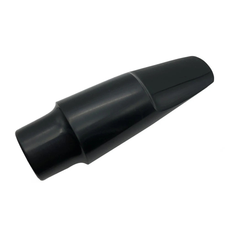 ADDIE κεφαλή σαξοφώνου από βακελίτη για άλτο/τενόρ σαξοφωνο | Υλικό: Βακελίτης | Μάρκα: ADDIE | Προέλευση: Τιαντζίν