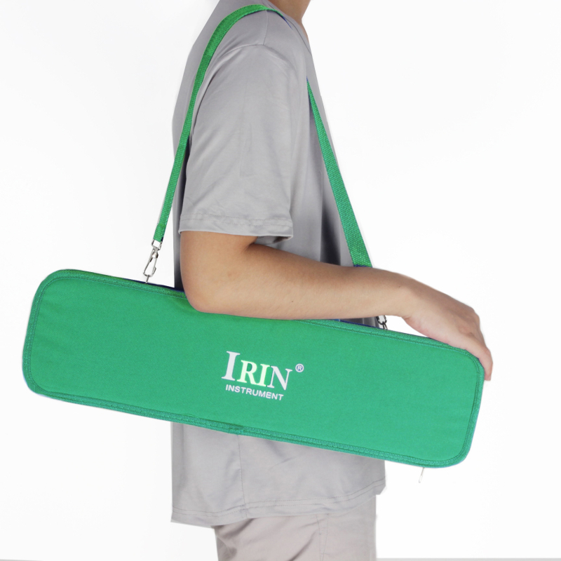 Хармоника SH-37 – портативна хармоника с ABS корпус, опаковка в стил пиано кутия, включва мундщук, 51–100 демо песни, 101–200 тембъра