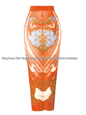 Ολόσωμο μαγιό χωρίς μανίκια, με επένδυση στήθους, πολυεστέρας, sexy σχέδιο