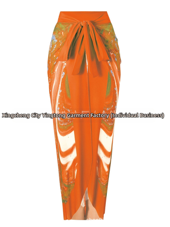 Ολόσωμο μαγιό χωρίς μανίκια, με επένδυση στήθους, πολυεστέρας, sexy σχέδιο