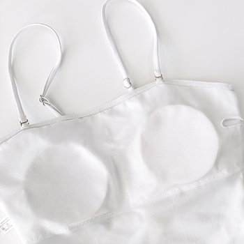 Moterų paplūdimio maudymosi kostiumėlis su spauda ir UV apsauga, 1 dalių ir 2 dalių komplektas, 82% poliesterio