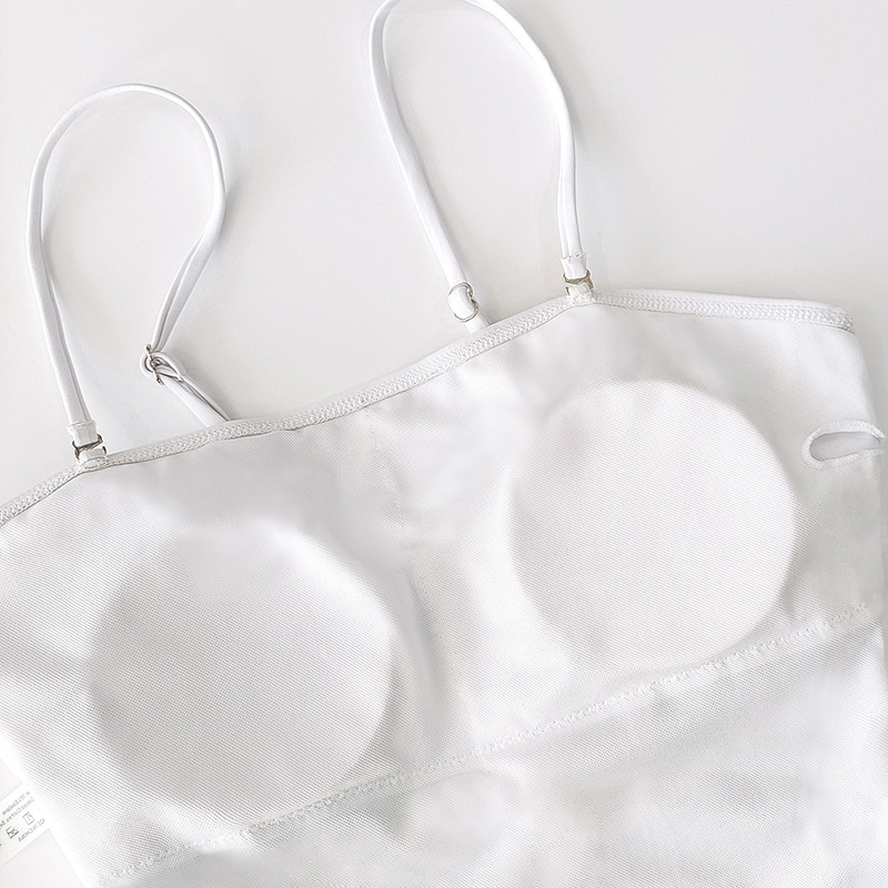 Moterų paplūdimio maudymosi kostiumėlis su spauda ir UV apsauga, 1 dalių ir 2 dalių komplektas, 82% poliesterio