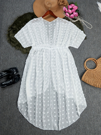 Γυναικείο ολόσωμο μαγιό με επένδυση στήθους, μονόχρωμο, ύφασμα Spandex 82%, φόδρα 100% Spandex