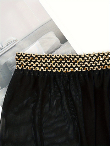 Μαγιό για γυναίκες, ύφασμα πολυεστέρα-σπάντεξ (82% σπάντεξ), επένδυση 100% σπάντεξ, σετ παραλίας για ζευγάρι