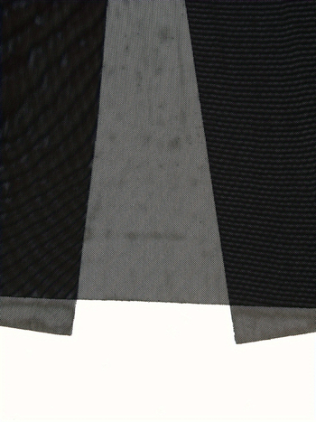 Μαγιό για γυναίκες, ύφασμα πολυεστέρα-σπάντεξ (82% σπάντεξ), επένδυση 100% σπάντεξ, σετ παραλίας για ζευγάρι