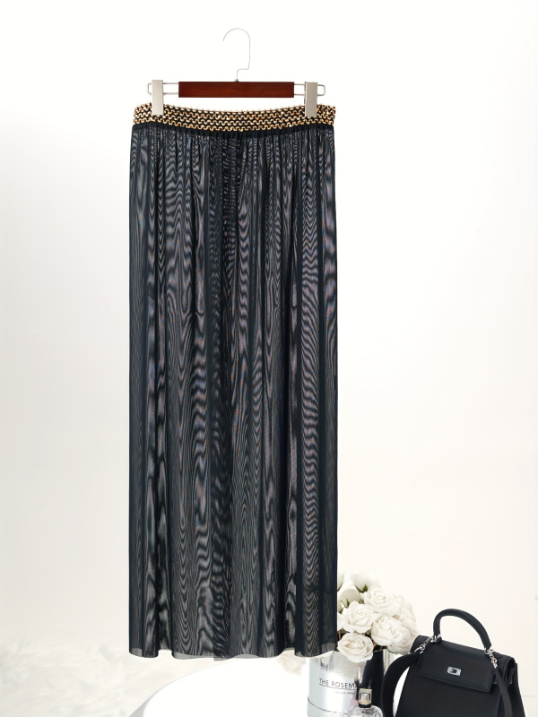 Μαγιό για γυναίκες, ύφασμα πολυεστέρα-σπάντεξ (82% σπάντεξ), επένδυση 100% σπάντεξ, σετ παραλίας για ζευγάρι