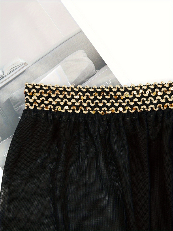 Μαγιό για γυναίκες, ύφασμα πολυεστέρα-σπάντεξ (82% σπάντεξ), επένδυση 100% σπάντεξ, σετ παραλίας για ζευγάρι