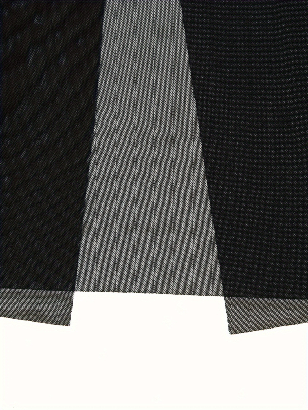 Μαγιό για γυναίκες, ύφασμα πολυεστέρα-σπάντεξ (82% σπάντεξ), επένδυση 100% σπάντεξ, σετ παραλίας για ζευγάρι