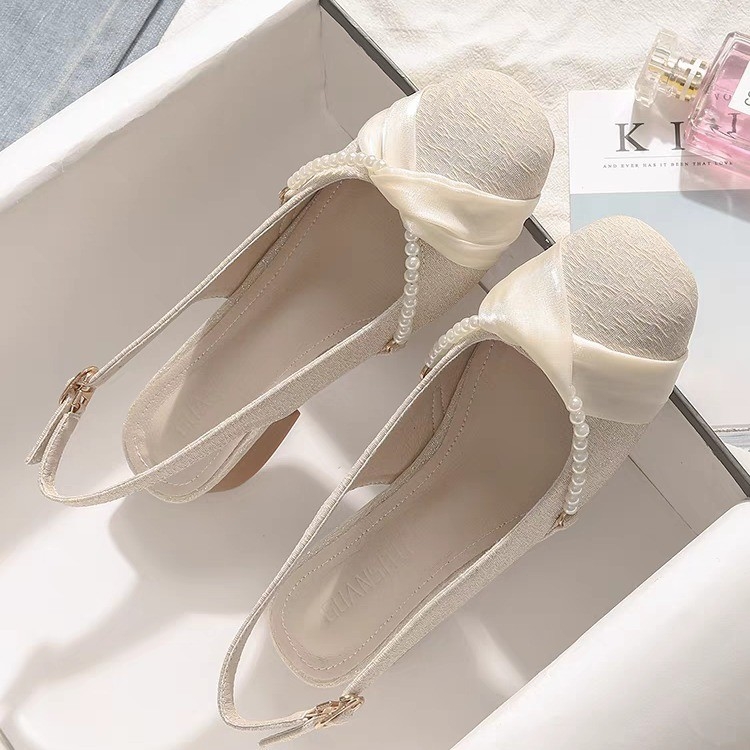 Moterys Mary Jane batai su stačiakampiu pirštu, 1-3 cm storos kulnas, velūro viršus, PU įdėklas