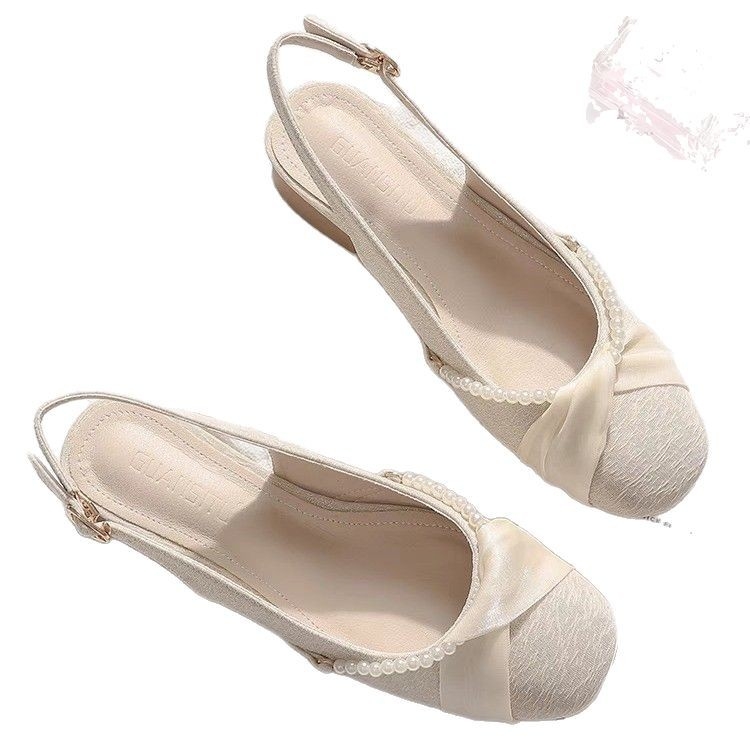 Moterys Mary Jane batai su stačiakampiu pirštu, 1-3 cm storos kulnas, velūro viršus, PU įdėklas