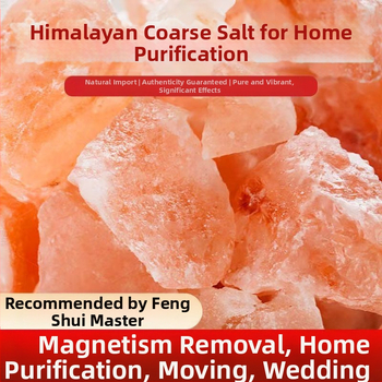 Κρύσταλλος κιτρινίτης | Ακατέργαστος λίθος | Προέλευση: Ντονχαϊ Κομητεία, Λιάνγιουάνγκ