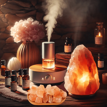 Κρύσταλλος κιτρινίτης | Ακατέργαστος λίθος | Προέλευση: Ντονχαϊ Κομητεία, Λιάνγιουάνγκ