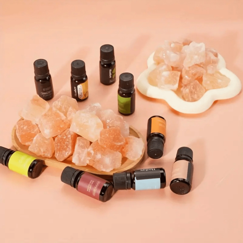 Κρύσταλλος κιτρινίτης | Ακατέργαστος λίθος | Προέλευση: Ντονχαϊ Κομητεία, Λιάνγιουάνγκ