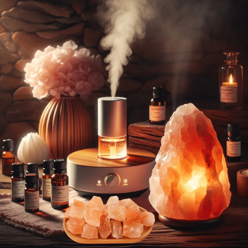 Κρύσταλλος κιτρινίτης | Ακατέργαστος λίθος | Προέλευση: Ντονχαϊ Κομητεία, Λιάνγιουάνγκ