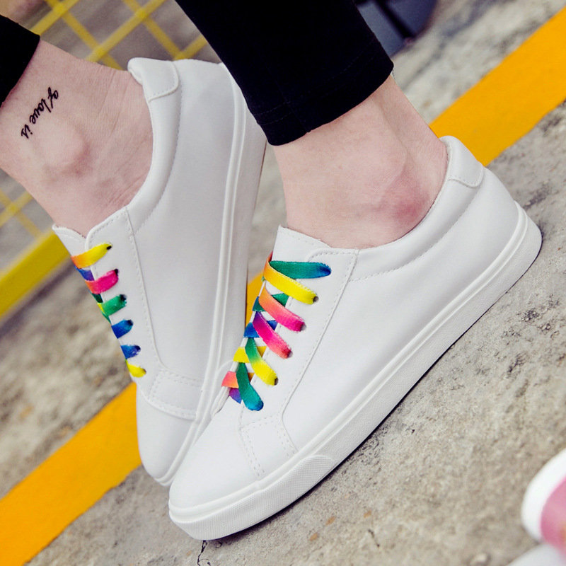 Kanvinių batelių moterims su vulkanizuotu gumos padu, žemas viršus, laisvalaikio stilius