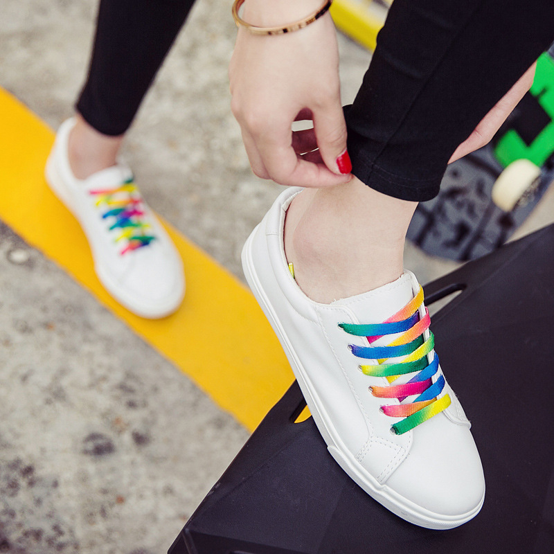 Kanvinių batelių moterims su vulkanizuotu gumos padu, žemas viršus, laisvalaikio stilius