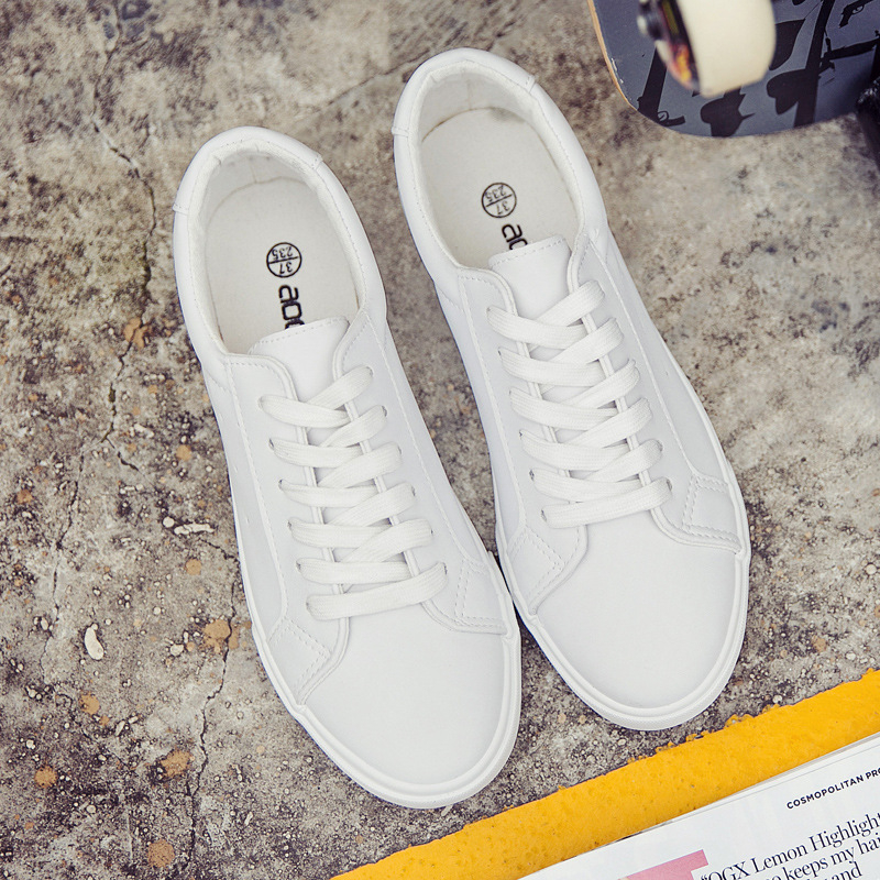 Kanvinių batelių moterims su vulkanizuotu gumos padu, žemas viršus, laisvalaikio stilius