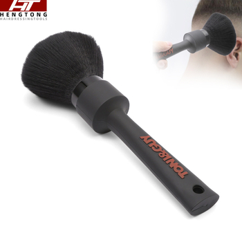 Hengtong mattított hajkefe – arcfestési eszköz, Guangzhou eredetű