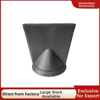 Ακροφύσιο Dyson για στεγνωτήρα μαλλιών χωρίς λεπίδες HD01/02/03/04/07/08 – AP6 + ίνες, 220V, 1200–1600W, 0,3 kg