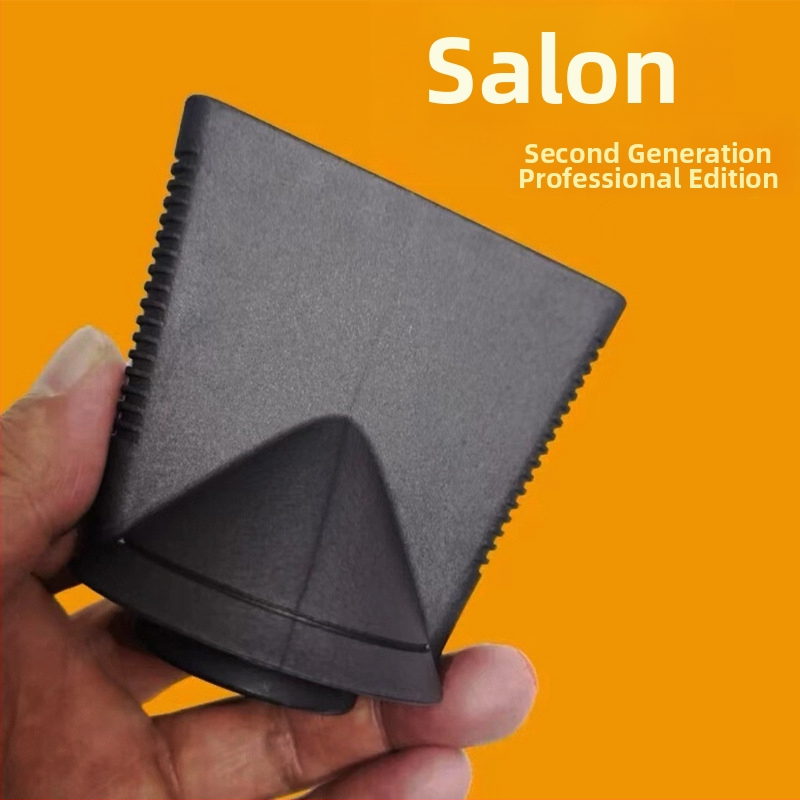 Dyson накрайник за сешоар без лопатки HD01/02/03/04/07/08 – AP6 + фибър, 220V, 1200–1600W, 0,3 кг