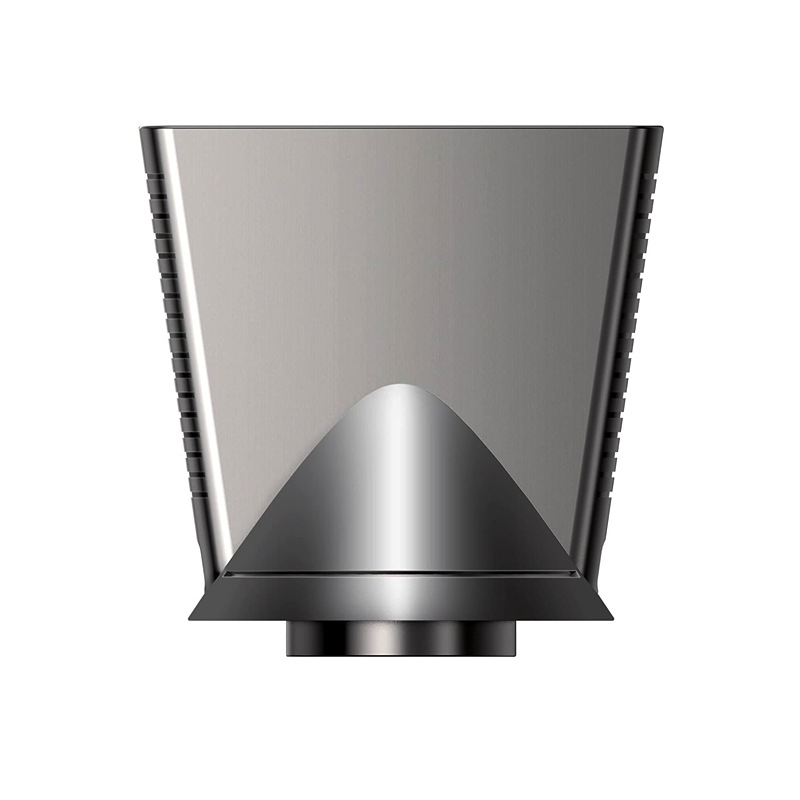 Ακροφύσιο Dyson για στεγνωτήρα μαλλιών χωρίς λεπίδες HD01/02/03/04/07/08 – AP6 + ίνες, 220V, 1200–1600W, 0,3 kg