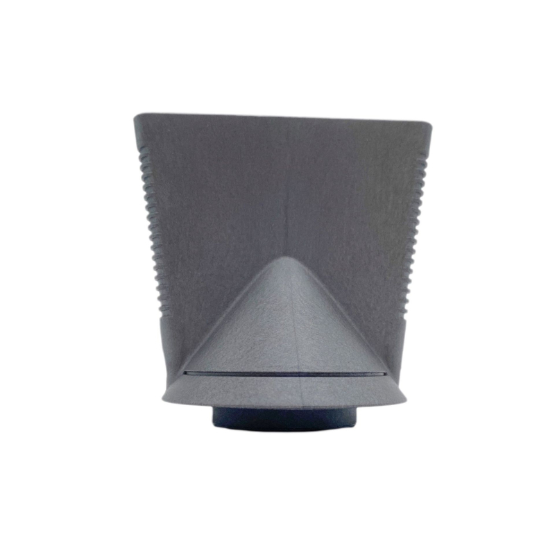 Ακροφύσιο Dyson για στεγνωτήρα μαλλιών χωρίς λεπίδες HD01/02/03/04/07/08 – AP6 + ίνες, 220V, 1200–1600W, 0,3 kg