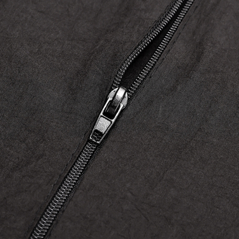 Ποδιά κομμωτηρίου, αδιάβροχη για βαφή και περμανάντ, επαγγελματικά ρούχα κομμωτικής, βοηθητική ποδιά (Προέλευση: Κίνα)