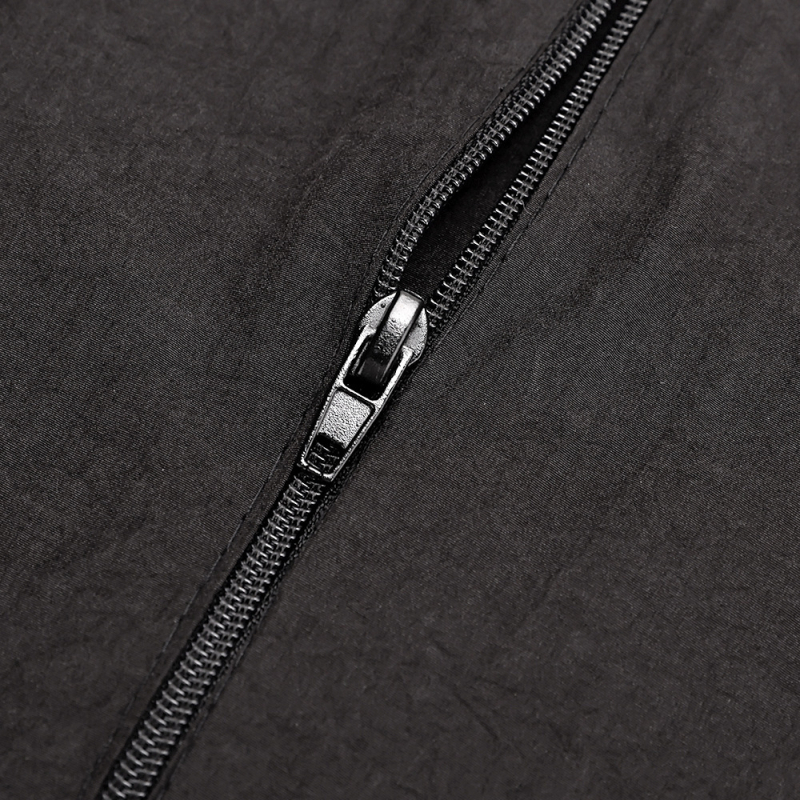 Ποδιά κομμωτηρίου, αδιάβροχη για βαφή και περμανάντ, επαγγελματικά ρούχα κομμωτικής, βοηθητική ποδιά (Προέλευση: Κίνα)