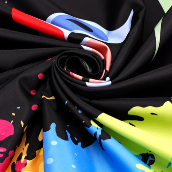 Επαγγελματική ποδιά κομμωτηρίου για βαφές μαλλιών, αντιστατικό και μη κολλώδες ύφασμα, κατάλληλη για κοπή και βάψιδο