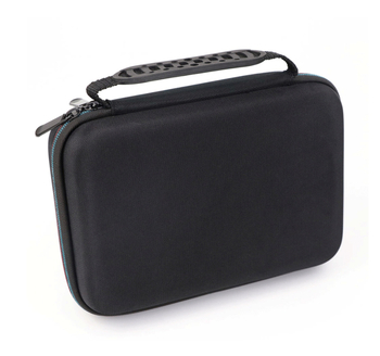 Кутия за съхранение на подстригватели Braun MGK3020/3060/3080, EVA DM-109, горещо пресована, опаковка за домашни електроуреди