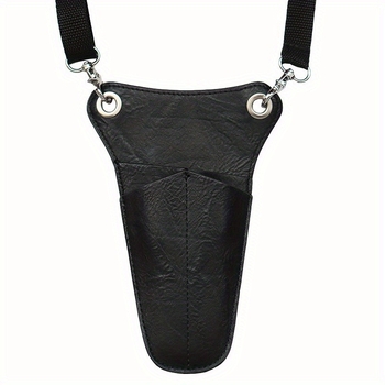 Ādas jostas soma instrumentiem frizieriem un meistariem – vispārējais modelis, XY zīmols, 100 gab., 2024. gada pavasaris