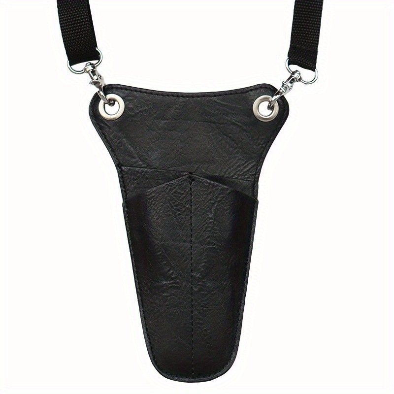 Ādas jostas soma instrumentiem frizieriem un meistariem – vispārējais modelis, XY zīmols, 100 gab., 2024. gada pavasaris