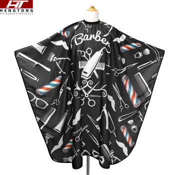 Μαντήλι βαφής μαλλιών για κομμωτήριο, μάρκα Hengtong, αντιβαφή βαφής, καθαρό περιεχόμενο 188 g