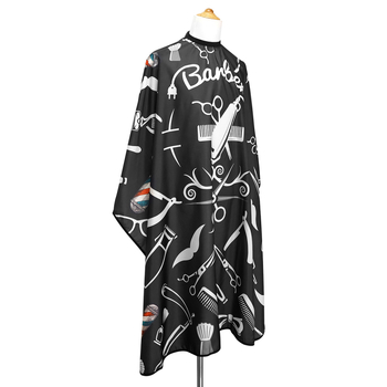 Μαντήλι βαφής μαλλιών για κομμωτήριο, μάρκα Hengtong, αντιβαφή βαφής, καθαρό περιεχόμενο 188 g