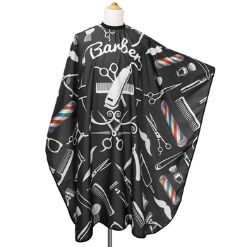 Μαντήλι βαφής μαλλιών για κομμωτήριο, μάρκα Hengtong, αντιβαφή βαφής, καθαρό περιεχόμενο 188 g