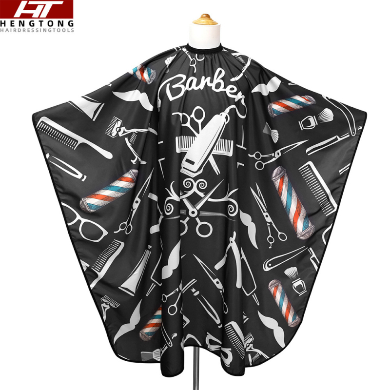 Μαντήλι βαφής μαλλιών για κομμωτήριο, μάρκα Hengtong, αντιβαφή βαφής, καθαρό περιεχόμενο 188 g