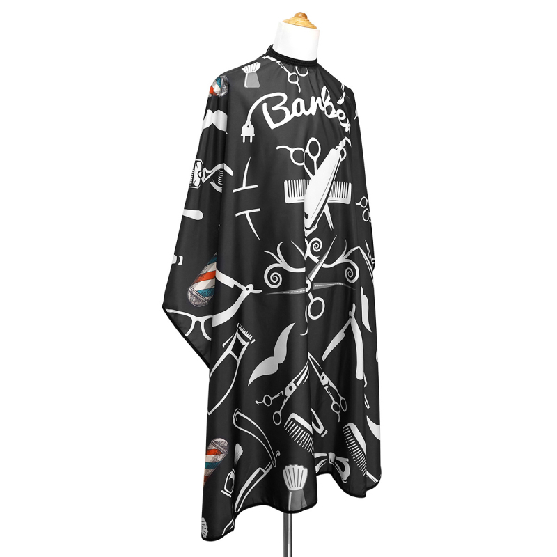 Μαντήλι βαφής μαλλιών για κομμωτήριο, μάρκα Hengtong, αντιβαφή βαφής, καθαρό περιεχόμενο 188 g