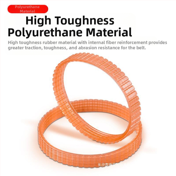 Jin chengtai електрически ръчен планер за дървообработване, 21V захранване, предаване: Други, обхват на приложение: Други, обхват на напрежение: Други