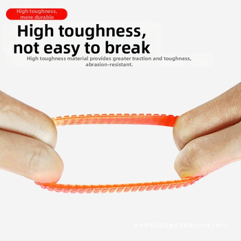 Jin chengtai електрически ръчен планер за дървообработване, 21V захранване, предаване: Други, обхват на приложение: Други, обхват на напрежение: Други