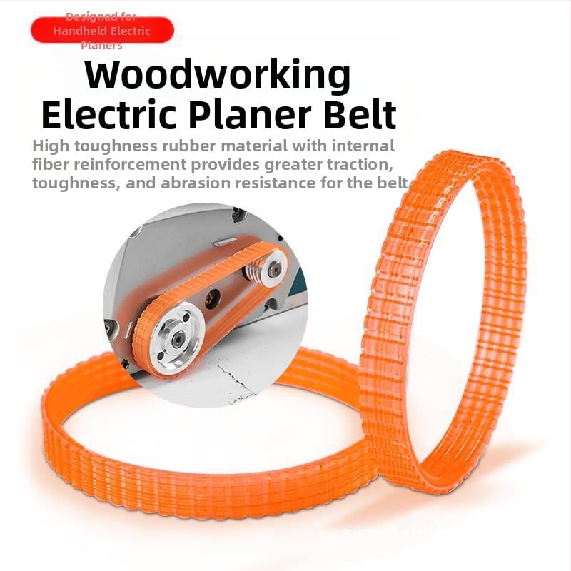 Jin chengtai електрически ръчен планер за дървообработване, 21V захранване, предаване: Други, обхват на приложение: Други, обхват на напрежение: Други