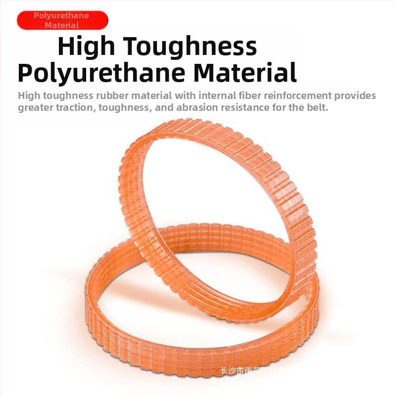 Jin chengtai електрически ръчен планер за дървообработване, 21V захранване, предаване: Други, обхват на приложение: Други, обхват на напрежение: Други