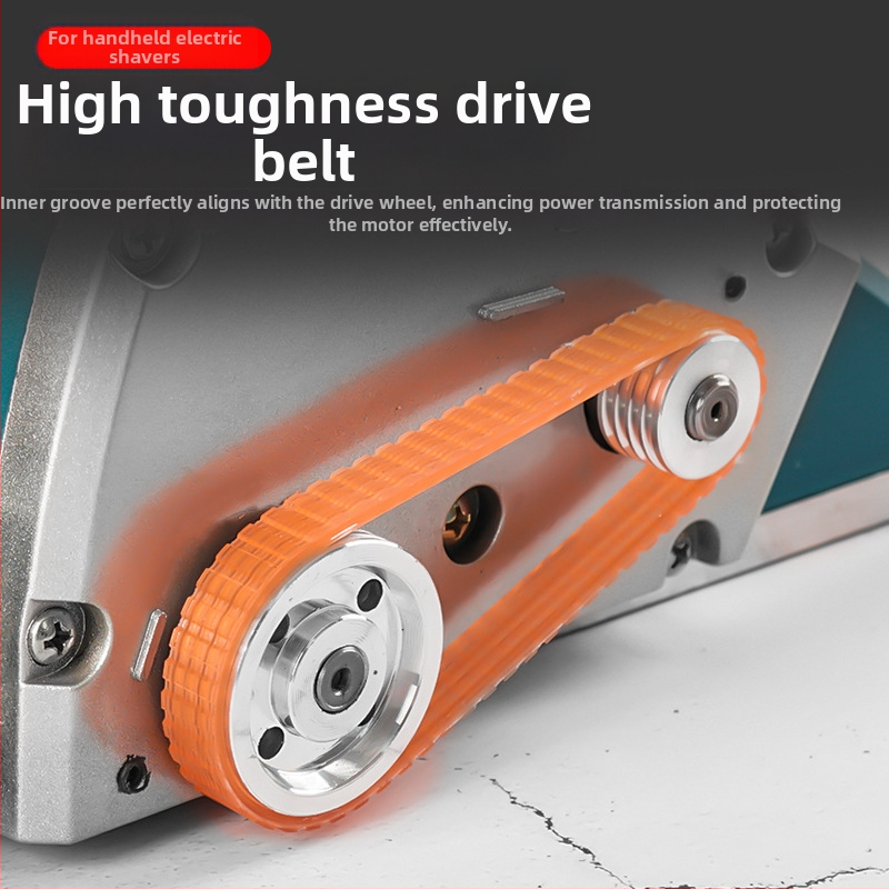 Jin chengtai електрически ръчен планер за дървообработване, 21V захранване, предаване: Други, обхват на приложение: Други, обхват на напрежение: Други