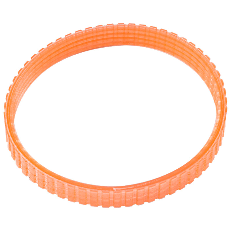 Jin chengtai електрически ръчен планер за дървообработване, 21V захранване, предаване: Други, обхват на приложение: Други, обхват на напрежение: Други