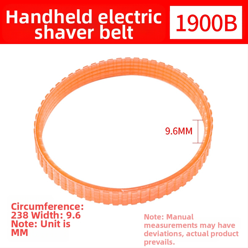 Jin chengtai електрически ръчен планер за дървообработване, 21V захранване, предаване: Други, обхват на приложение: Други, обхват на напрежение: Други