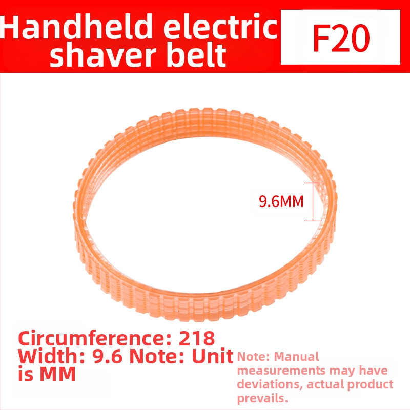 Jin chengtai електрически ръчен планер за дървообработване, 21V захранване, предаване: Други, обхват на приложение: Други, обхват на напрежение: Други